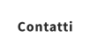 Contatti