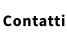 Contatti