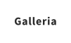 Galleria