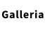 Galleria